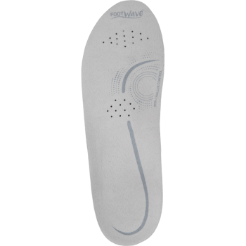 FootWave™ HALLUX wkładki ortopedyczne